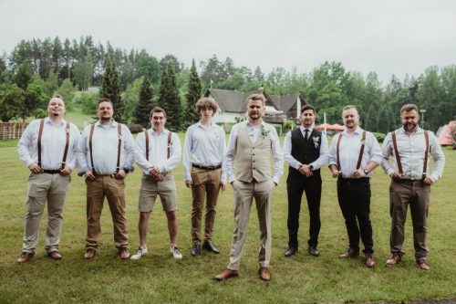 Svatba_7